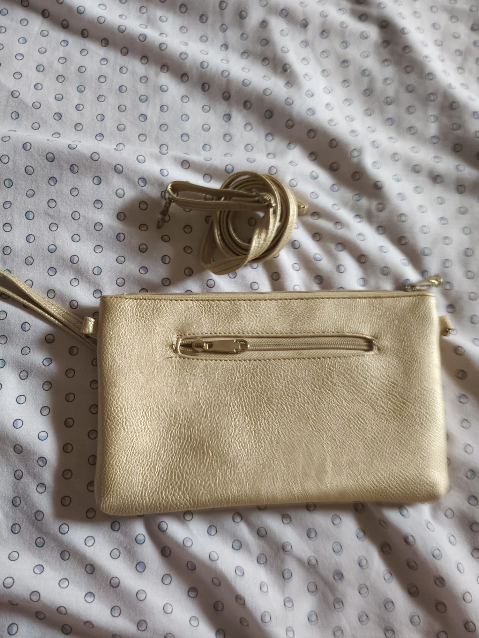 Lady's handbag – photo 2